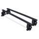 KIT ΜΕ ΜΠΑΡΕΣ ΟΡΟΦΗΣ ΓΙΑ TOYOTA C-HR 5D 2016+ ΣΙΔΗΡΟΥ TEMA MENABO (FE2-3360-FIX050G)-2 ΤΕΜ.-MENABO-MP.TO.005/MB KIT ΜΕ ΜΠΑΡΕΣ ΟΡΟΦΗΣ ΓΙΑ TOYOTA C-HR 5D 2016+ ΣΙΔΗΡΟΥ TEMA MENABO (FE2-3360-FIX050G)-2 ΤΕΜ.-MENABO-MP.TO.005/MB