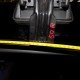 KIT ΜΕ ΜΠΑΡΕΣ ΟΡΟΦΗΣ ΓΙΑ TOYOTA C-HR 5D 2016+ ΑΛΟΥΜΙΝΙΟΥ TEMA MENABO (AL2-3360-FIX050G)-2 ΤΕΜ.-MENABO-MP.TO.005/MB-ALU KIT ΜΕ ΜΠΑΡΕΣ ΟΡΟΦΗΣ ΓΙΑ TOYOTA C-HR 5D 2016+ ΑΛΟΥΜΙΝΙΟΥ TEMA MENABO (AL2-3360-FIX050G)-2 ΤΕΜ.-MENABO-MP.TO.005/MB-ALU