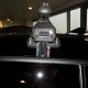 KIT ΜΕ ΜΠΑΡΕΣ ΟΡΟΦΗΣ ΓΙΑ TOYOTA C-HR 5D 2016+ ΑΛΟΥΜΙΝΙΟΥ TEMA MENABO (AL2-3360-FIX050G)-2 ΤΕΜ.-MENABO-MP.TO.005/MB-ALU KIT ΜΕ ΜΠΑΡΕΣ ΟΡΟΦΗΣ ΓΙΑ TOYOTA C-HR 5D 2016+ ΑΛΟΥΜΙΝΙΟΥ TEMA MENABO (AL2-3360-FIX050G)-2 ΤΕΜ.-MENABO-MP.TO.005/MB-ALU