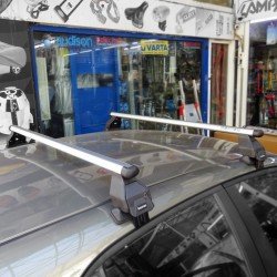 KIT ΜΕ ΜΠΑΡΕΣ ΟΡΟΦΗΣ ΓΙΑ TOYOTA AURIS / COROLLA E210 HTB / TOURING SPORTS 5D 2018+ ΑΛΟΥΜΙΝΙΟΥ TEMA MENABO (AL1-3360-FIX048G)-2 ΤΕΜ.-MENABO-MP.TO.026/MB-ALU KIT ΜΕ ΜΠΑΡΕΣ ΟΡΟΦΗΣ ΓΙΑ TOYOTA AURIS / COROLLA E210 HTB / TOURING SPORTS 5D 2018+ ΑΛΟΥΜΙΝΙΟΥ TEMA MENABO (AL1-3360-FIX048G)-2 ΤΕΜ.-MENABO-MP.TO.026/MB-ALU