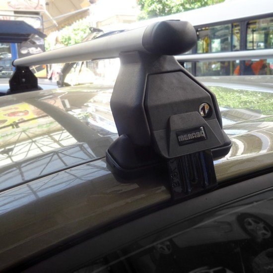 KIT ΜΕ ΜΠΑΡΕΣ ΟΡΟΦΗΣ ΓΙΑ TOYOTA AURIS / COROLLA E210 HTB / TOURING SPORTS 5D 2018+ ΑΛΟΥΜΙΝΙΟΥ TEMA MENABO (AL1-3360-FIX048G)-2 ΤΕΜ.-MENABO-MP.TO.026/MB-ALU KIT ΜΕ ΜΠΑΡΕΣ ΟΡΟΦΗΣ ΓΙΑ TOYOTA AURIS / COROLLA E210 HTB / TOURING SPORTS 5D 2018+ ΑΛΟΥΜΙΝΙΟΥ TEMA MENABO (AL1-3360-FIX048G)-2 ΤΕΜ.-MENABO-MP.TO.026/MB-ALU
