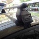 KIT ΜΕ ΜΠΑΡΕΣ ΟΡΟΦΗΣ ΓΙΑ TOYOTA AURIS / COROLLA E210 HTB / TOURING SPORTS 5D 2018+ ΑΛΟΥΜΙΝΙΟΥ TEMA MENABO (AL1-3360-FIX048G)-2 ΤΕΜ.-MENABO-MP.TO.026/MB-ALU KIT ΜΕ ΜΠΑΡΕΣ ΟΡΟΦΗΣ ΓΙΑ TOYOTA AURIS / COROLLA E210 HTB / TOURING SPORTS 5D 2018+ ΑΛΟΥΜΙΝΙΟΥ TEMA MENABO (AL1-3360-FIX048G)-2 ΤΕΜ.-MENABO-MP.TO.026/MB-ALU