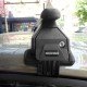 KIT ΜΕ ΜΠΑΡΕΣ ΟΡΟΦΗΣ ΓΙΑ TOYOTA AURIS / COROLLA E210 HTB / TOURING SPORTS 5D 2018+ ΑΛΟΥΜΙΝΙΟΥ TEMA MENABO (AL1-3360-FIX048G)-2 ΤΕΜ.-MENABO-MP.TO.026/MB-ALU KIT ΜΕ ΜΠΑΡΕΣ ΟΡΟΦΗΣ ΓΙΑ TOYOTA AURIS / COROLLA E210 HTB / TOURING SPORTS 5D 2018+ ΑΛΟΥΜΙΝΙΟΥ TEMA MENABO (AL1-3360-FIX048G)-2 ΤΕΜ.-MENABO-MP.TO.026/MB-ALU