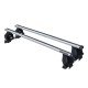 KIT ΜΕ ΜΠΑΡΕΣ ΟΡΟΦΗΣ ΓΙΑ TOYOTA AURIS / COROLLA E210 HTB / TOURING SPORTS 5D 2018+ ΑΛΟΥΜΙΝΙΟΥ TEMA MENABO (AL1-3360-FIX048G)-2 ΤΕΜ.-MENABO-MP.TO.026/MB-ALU KIT ΜΕ ΜΠΑΡΕΣ ΟΡΟΦΗΣ ΓΙΑ TOYOTA AURIS / COROLLA E210 HTB / TOURING SPORTS 5D 2018+ ΑΛΟΥΜΙΝΙΟΥ TEMA MENABO (AL1-3360-FIX048G)-2 ΤΕΜ.-MENABO-MP.TO.026/MB-ALU
