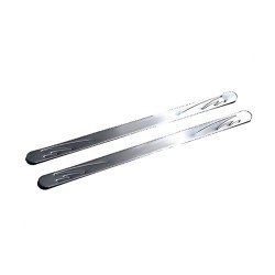 ΜΑΡΣΠΙΕ ΓΙΑ FIAT 500 2007+ ΕΣΩΤΕΡΙΚΑ 2TΕΜ.-Omtec-ΜΣ.2525092/OM ΜΑΡΣΠΙΕ ΓΙΑ FIAT 500 2007+ ΕΣΩΤΕΡΙΚΑ 2TΕΜ.-Omtec-ΜΣ.2525092/OM