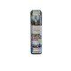 H3 12V/55W 90" 4.400K METAL SHOCK-Simoni Racing-SRMS3 H3 12V/55W 90" 4.400K METAL SHOCK-Simoni Racing-SRMS3