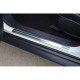 ΜΑΡΣΠΙΕ ΓΙΑ NISSAN JUKE 2010+ ΕΣΩΤΕΡΙΚΑ ΧΡΩΜΙΟ 2ΤΕΜ.-Omtec-ΜΣ.5008092/OM ΜΑΡΣΠΙΕ ΓΙΑ NISSAN JUKE 2010+ ΕΣΩΤΕΡΙΚΑ ΧΡΩΜΙΟ 2ΤΕΜ.-Omtec-ΜΣ.5008092/OM