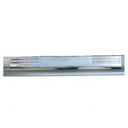 ΜΑΡΣΠΙΕ ΓΙΑ OPEL ASTRA H 5D 04-10 ΕΣΩΤΕΡΙΚΑ 4 ΤΕΜ.-Omtec-ΜΣ.5202091/OM ΜΑΡΣΠΙΕ ΓΙΑ OPEL ASTRA H 5D 04-10 ΕΣΩΤΕΡΙΚΑ 4 ΤΕΜ.-Omtec-ΜΣ.5202091/OM