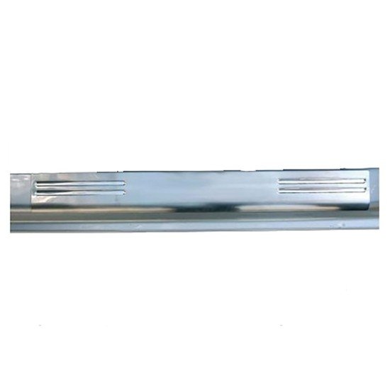 ΜΑΡΣΠΙΕ ΓΙΑ OPEL ASTRA H 5D 04-10 ΕΣΩΤΕΡΙΚΑ 4 ΤΕΜ.-Omtec-ΜΣ.5202091/OM ΜΑΡΣΠΙΕ ΓΙΑ OPEL ASTRA H 5D 04-10 ΕΣΩΤΕΡΙΚΑ 4 ΤΕΜ.-Omtec-ΜΣ.5202091/OM