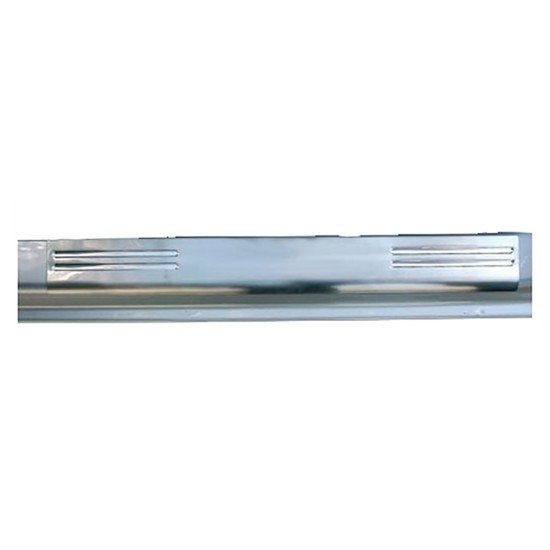 ΜΑΡΣΠΙΕ ΓΙΑ OPEL ASTRA H 3D 04-10 ΕΣΩΤΕΡΙΚΑ 2 ΤΕΜ.-Omtec-ΜΣ.5202092/OM ΜΑΡΣΠΙΕ ΓΙΑ OPEL ASTRA H 3D 04-10 ΕΣΩΤΕΡΙΚΑ 2 ΤΕΜ.-Omtec-ΜΣ.5202092/OM