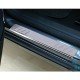 ΜΑΡΣΠΙΕ ΓΙΑ OPEL ASTRA J 5D 2010+ ΕΣΩΤΕΡΙΚΑ 4 ΤΕΜ.-Omtec-ΜΣ.5216091/OM ΜΑΡΣΠΙΕ ΓΙΑ OPEL ASTRA J 5D 2010+ ΕΣΩΤΕΡΙΚΑ 4 ΤΕΜ.-Omtec-ΜΣ.5216091/OM