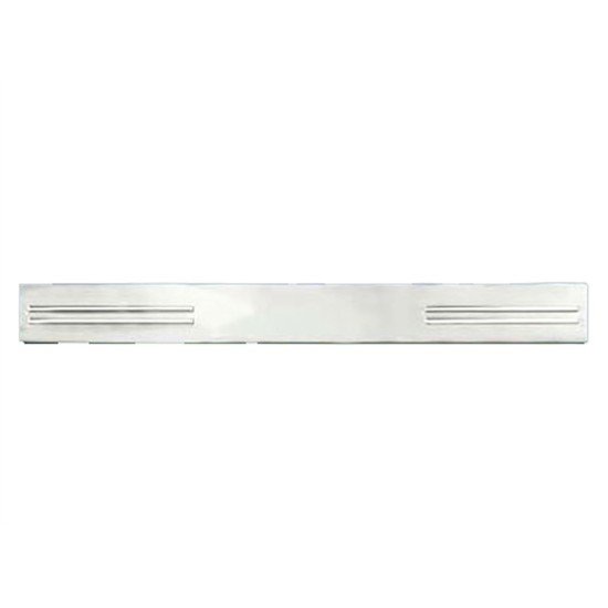 ΜΑΡΣΠΙΕ ΓΙΑ PEUGEOT 206 ΚΑΙ PLUS 10/98+ ΕΣΩΤΕΡΙΚΑ 4 ΤΕΜ.-Omtec-ΜΣ.5702091/OM ΜΑΡΣΠΙΕ ΓΙΑ PEUGEOT 206 ΚΑΙ PLUS 10/98+ ΕΣΩΤΕΡΙΚΑ 4 ΤΕΜ.-Omtec-ΜΣ.5702091/OM
