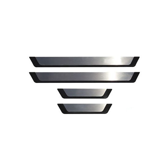 ΜΑΡΣΠΙΕ ΓΙΑ PEUGEOT 3008 2009-2016 SUV ΕΣΩΤΕΡΙΚΑ 4 ΤΕΜ.-Omtec-ΜΣ.5711091FL/OM ΜΑΡΣΠΙΕ ΓΙΑ PEUGEOT 3008 2009-2016 SUV ΕΣΩΤΕΡΙΚΑ 4 ΤΕΜ.-Omtec-ΜΣ.5711091FL/OM