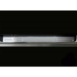 ΜΑΡΣΠΙΕ ΓΙΑ VW GOLF 5 2004-2009 3D ΕΣΩΤΕΡΙΚΑ 2 ΤΕΜ.-Omtec-ΜΣ.7503092/OM ΜΑΡΣΠΙΕ ΓΙΑ VW GOLF 5 2004-2009 3D ΕΣΩΤΕΡΙΚΑ 2 ΤΕΜ.-Omtec-ΜΣ.7503092/OM