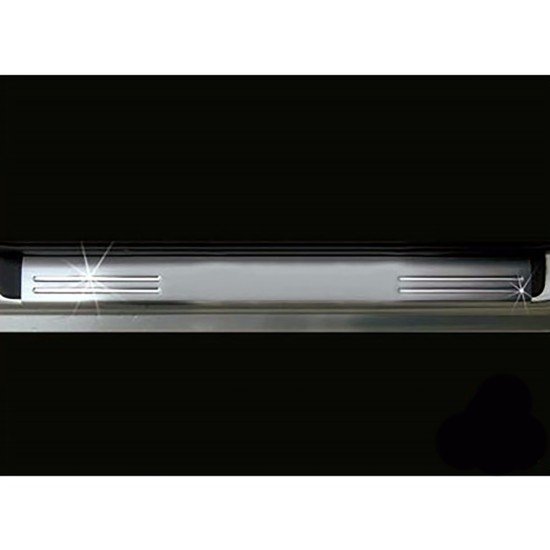 ΜΑΡΣΠΙΕ ΓΙΑ VW GOLF 5 2004-2009 3D ΕΣΩΤΕΡΙΚΑ 2 ΤΕΜ.-Omtec-ΜΣ.7503092/OM ΜΑΡΣΠΙΕ ΓΙΑ VW GOLF 5 2004-2009 3D ΕΣΩΤΕΡΙΚΑ 2 ΤΕΜ.-Omtec-ΜΣ.7503092/OM