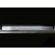 ΜΑΡΣΠΙΕ ΓΙΑ VW GOLF 5 2004-2009 3D ΕΣΩΤΕΡΙΚΑ 2 ΤΕΜ.-Omtec-ΜΣ.7503092/OM ΜΑΡΣΠΙΕ ΓΙΑ VW GOLF 5 2004-2009 3D ΕΣΩΤΕΡΙΚΑ 2 ΤΕΜ.-Omtec-ΜΣ.7503092/OM