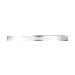 ΜΑΡΣΠΙΕ ΓΙΑ VW GOLF 5 2004-2009 3D ΕΣΩΤΕΡΙΚΑ 2 ΤΕΜ.-Omtec-ΜΣ.7503092/OM ΜΑΡΣΠΙΕ ΓΙΑ VW GOLF 5 2004-2009 3D ΕΣΩΤΕΡΙΚΑ 2 ΤΕΜ.-Omtec-ΜΣ.7503092/OM