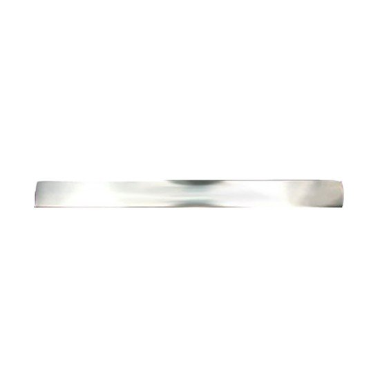 ΜΑΡΣΠΙΕ ΓΙΑ VW GOLF 5 2004-2009 3D ΕΣΩΤΕΡΙΚΑ 2 ΤΕΜ.-Omtec-ΜΣ.7503092/OM ΜΑΡΣΠΙΕ ΓΙΑ VW GOLF 5 2004-2009 3D ΕΣΩΤΕΡΙΚΑ 2 ΤΕΜ.-Omtec-ΜΣ.7503092/OM