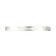 ΜΑΡΣΠΙΕ ΓΙΑ VW GOLF 5 2004-2009 3D ΕΣΩΤΕΡΙΚΑ 2 ΤΕΜ.-Omtec-ΜΣ.7503092/OM ΜΑΡΣΠΙΕ ΓΙΑ VW GOLF 5 2004-2009 3D ΕΣΩΤΕΡΙΚΑ 2 ΤΕΜ.-Omtec-ΜΣ.7503092/OM