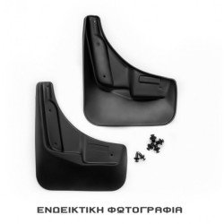 ΛΑΣΠΩΤΗΡΕΣ ΓΙΑ FORD EDGE 5D 2013+ ΕΜΠΡΟΣ 2ΤΕΜ. (ΠΟΛΥΑΙΡΕΘΑΝΗΣ)-Novline-ΛΑΣΠ.5304815/NV ΛΑΣΠΩΤΗΡΕΣ ΓΙΑ FORD EDGE 5D 2013+ ΕΜΠΡΟΣ 2ΤΕΜ. (ΠΟΛΥΑΙΡΕΘΑΝΗΣ)-Novline-ΛΑΣΠ.5304815/NV