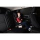 ΚΟΥΡΤΙΝΑΚΙΑ ΜΑΡΚΕ CAR SHADES ΓΙΑ KIA NIRO 5D 2022+ - 4 ΤΕΜ.-CarShades-PVC.KIA-NIRO-5-B ΚΟΥΡΤΙΝΑΚΙΑ ΜΑΡΚΕ CAR SHADES ΓΙΑ KIA NIRO 5D 2022+ - 4 ΤΕΜ.-CarShades-PVC.KIA-NIRO-5-B
