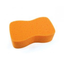 ΣΦΟΥΓΓΑΡΙ ΠΛΥΣΙΜΑΤΟΣ MAXI 25x15x6.5 cm AMiO - 1 ΤΕΜ.-Amio-N0176/AM ΣΦΟΥΓΓΑΡΙ ΠΛΥΣΙΜΑΤΟΣ MAXI 25x15x6.5 cm AMiO - 1 ΤΕΜ.-Amio-N0176/AM
