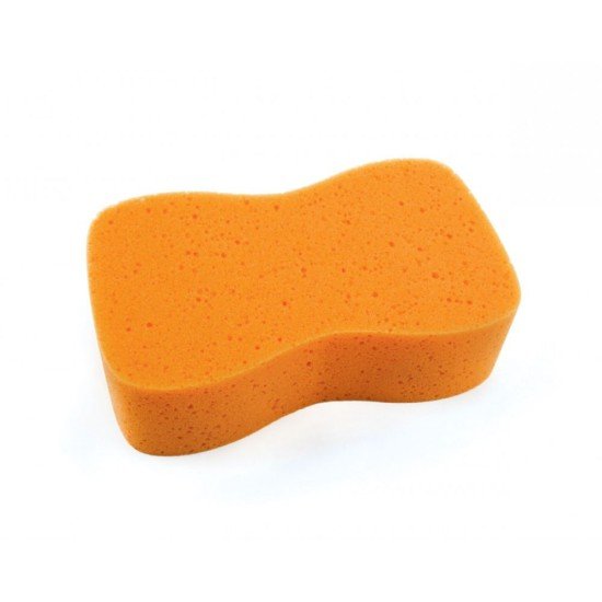 ΣΦΟΥΓΓΑΡΙ ΠΛΥΣΙΜΑΤΟΣ MAXI 25x15x6.5 cm AMiO - 1 ΤΕΜ.-Amio-N0176/AM ΣΦΟΥΓΓΑΡΙ ΠΛΥΣΙΜΑΤΟΣ MAXI 25x15x6.5 cm AMiO - 1 ΤΕΜ.-Amio-N0176/AM