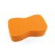 ΣΦΟΥΓΓΑΡΙ ΠΛΥΣΙΜΑΤΟΣ MAXI 25x15x6.5 cm AMiO - 1 ΤΕΜ.-Amio-N0176/AM ΣΦΟΥΓΓΑΡΙ ΠΛΥΣΙΜΑΤΟΣ MAXI 25x15x6.5 cm AMiO - 1 ΤΕΜ.-Amio-N0176/AM