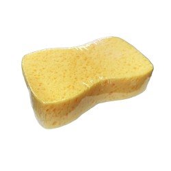 ΣΦΟΥΓΓΑΡΙ ΠΛΥΣΙΜΑΤΟΣ MAXI 25x15x6.5 cm AMiO - 1 ΤΕΜ.-Amio-N0176/AM ΣΦΟΥΓΓΑΡΙ ΠΛΥΣΙΜΑΤΟΣ MAXI 25x15x6.5 cm AMiO - 1 ΤΕΜ.-Amio-N0176/AM