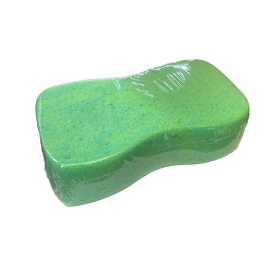 ΣΦΟΥΓΓΑΡΙ ΠΛΥΣΙΜΑΤΟΣ MAXI 25x15x6.5 cm AMiO - 1 ΤΕΜ.-Amio-N0176/AM ΣΦΟΥΓΓΑΡΙ ΠΛΥΣΙΜΑΤΟΣ MAXI 25x15x6.5 cm AMiO - 1 ΤΕΜ.-Amio-N0176/AM