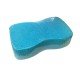 ΣΦΟΥΓΓΑΡΙ ΠΛΥΣΙΜΑΤΟΣ MAXI 25x15x6.5 cm AMiO - 1 ΤΕΜ.-Amio-N0176/AM ΣΦΟΥΓΓΑΡΙ ΠΛΥΣΙΜΑΤΟΣ MAXI 25x15x6.5 cm AMiO - 1 ΤΕΜ.-Amio-N0176/AM