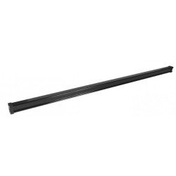 ΜΠΑΡΕΣ ΚΑΙ ΣΧΑΡΑ ΟΡΟΦΗΣ KARGO RACK NORDRIVE ΓΙΑ FORD TRANSIT H1 2006-2013 (N30310-N10015-N10128-N99979) -Nordrive-MP.FO.036/ND ΜΠΑΡΕΣ ΚΑΙ ΣΧΑΡΑ ΟΡΟΦΗΣ KARGO RACK NORDRIVE ΓΙΑ FORD TRANSIT H1 2006-2013 (N30310-N10015-N10128-N99979) -Nordrive-MP.FO.036/ND