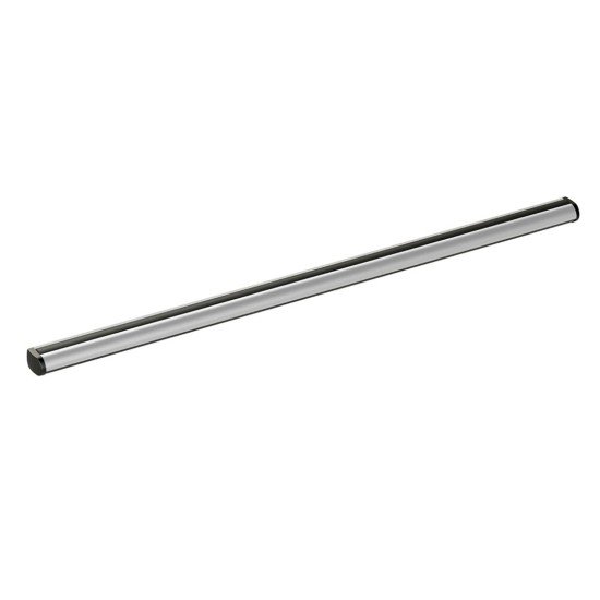 ΜΠΑΡΑ ΟΡΟΦΗΣ 135CM KARGO ΑΛΟΥΜΙΝΙΟΥ (TEM 1)-Nordrive-N10035 ΜΠΑΡΑ ΟΡΟΦΗΣ 135CM KARGO ΑΛΟΥΜΙΝΙΟΥ (TEM 1)-Nordrive-N10035