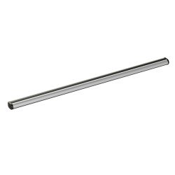 ΜΠΑΡΑ ΟΡΟΦΗΣ KARGO-PLUS ΑΛΟΥΜΙΝΙΟΥ 150cm NORDRIVE - 1 ΤΕΜ.-Nordrive-N10040 ΜΠΑΡΑ ΟΡΟΦΗΣ KARGO-PLUS ΑΛΟΥΜΙΝΙΟΥ 150cm NORDRIVE - 1 ΤΕΜ.-Nordrive-N10040