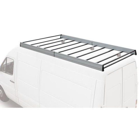 ΣΧΑΡΑ ΟΡΟΦΗΣ KARGO RACK 340x145cm ΣΙΔΕΡΕΝΙΑ ΜΕ ΠΛΑΙΝΑ ΠΡΟΦΙΛ ΑΛΟΥΜΙΝΙΟΥ-Nordrive-N10127 ΣΧΑΡΑ ΟΡΟΦΗΣ KARGO RACK 340x145cm ΣΙΔΕΡΕΝΙΑ ΜΕ ΠΛΑΙΝΑ ΠΡΟΦΙΛ ΑΛΟΥΜΙΝΙΟΥ-Nordrive-N10127