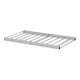 ΣΧΑΡΑ ΟΡΟΦΗΣ KARGO RACK 340x145cm ΣΙΔΕΡΕΝΙΑ ΜΕ ΠΛΑΙΝΑ ΠΡΟΦΙΛ ΑΛΟΥΜΙΝΙΟΥ-Nordrive-N10127 ΣΧΑΡΑ ΟΡΟΦΗΣ KARGO RACK 340x145cm ΣΙΔΕΡΕΝΙΑ ΜΕ ΠΛΑΙΝΑ ΠΡΟΦΙΛ ΑΛΟΥΜΙΝΙΟΥ-Nordrive-N10127