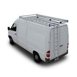ΣΚΑΛΑ ΑΛΟΥΜΙΝΙΟΥ KARGO STEEL LADDER C-1 210cm-Nordrive-N11092 ΣΚΑΛΑ ΑΛΟΥΜΙΝΙΟΥ KARGO STEEL LADDER C-1 210cm-Nordrive-N11092