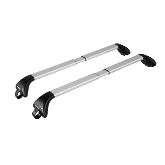 ΜΠΑΡΑ SNAP-FIT ΑΛΟΥΜΙΝΙΟΥ ΤΗΛΕΣΚΟΠΙΚΗ 1 80>111cm ΜΕ ΚΛΕΙΔΙ ΠΛΗΡΕΣ ΣΕΤ ΜΕ ΠΟΔΙΑ 2ΤΕΜ. (ΤΥΠΟΥ SW)-Lampa-N15011 ΜΠΑΡΑ SNAP-FIT ΑΛΟΥΜΙΝΙΟΥ ΤΗΛΕΣΚΟΠΙΚΗ 1 80>111cm ΜΕ ΚΛΕΙΔΙ ΠΛΗΡΕΣ ΣΕΤ ΜΕ ΠΟΔΙΑ 2ΤΕΜ. (ΤΥΠΟΥ SW)-Lampa-N15011