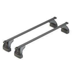 KIT ΜΕ ΜΠΑΡΕΣ ΟΡΟΦΗΣ ΓΙΑ AUDI A1 3D 10+ ΣΙΔΗΡΟΥ NORDRIVE (N15019-N20001-N21121)-Nordrive-MP.AU.020/ND KIT ΜΕ ΜΠΑΡΕΣ ΟΡΟΦΗΣ ΓΙΑ AUDI A1 3D 10+ ΣΙΔΗΡΟΥ NORDRIVE (N15019-N20001-N21121)-Nordrive-MP.AU.020/ND