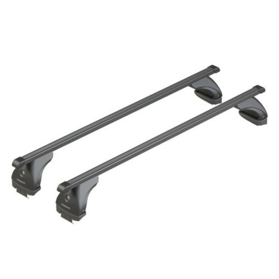 KIT ΜΕ ΜΠΑΡΕΣ ΟΡΟΦΗΣ ΓΙΑ FIAT MULTIPLA I MPV 11-98-03 ΣΙΔΗΡΟΥ NORDRIVE (N15022-N20001-N21012)-Nordrive-MP.FI.022/ND KIT ΜΕ ΜΠΑΡΕΣ ΟΡΟΦΗΣ ΓΙΑ FIAT MULTIPLA I MPV 11-98-03 ΣΙΔΗΡΟΥ NORDRIVE (N15022-N20001-N21012)-Nordrive-MP.FI.022/ND