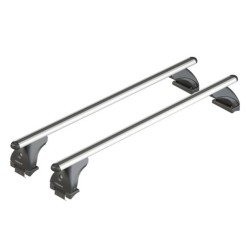 KIT ΜΕ ΜΠΑΡΕΣ ΟΡΟΦΗΣ ΓΙΑ AUDI A1 3D 10+ ΑΛΟΥΜΙΝΙΟΥ NORDRIVE (N15024-N20001-N21121)-Nordrive-MP.AU.020/ND-ALU KIT ΜΕ ΜΠΑΡΕΣ ΟΡΟΦΗΣ ΓΙΑ AUDI A1 3D 10+ ΑΛΟΥΜΙΝΙΟΥ NORDRIVE (N15024-N20001-N21121)-Nordrive-MP.AU.020/ND-ALU