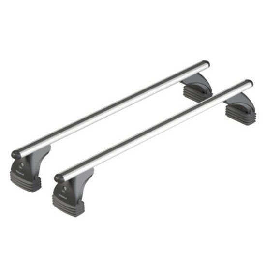 KIT ΜΕ ΜΠΑΡΕΣ ΟΡΟΦΗΣ ΓΙΑ FIAT MULTIPLA I MPV 11-98-03 ΑΛΟΥΜΙΝΙΟΥ NORDRIVE (N15027-N20001-N21012)-Nordrive-MP.FI.022/ND-ALU KIT ΜΕ ΜΠΑΡΕΣ ΟΡΟΦΗΣ ΓΙΑ FIAT MULTIPLA I MPV 11-98-03 ΑΛΟΥΜΙΝΙΟΥ NORDRIVE (N15027-N20001-N21012)-Nordrive-MP.FI.022/ND-ALU
