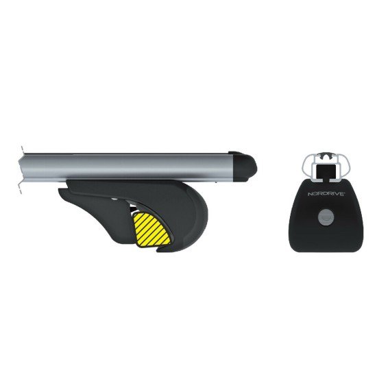 ΜΠΑΡΕΣ ΟΡΟΦΗΣ ΓΙΑ S/W RAIL-TOP ΑΛΟΥΜΙΝΙΟΥ 108cm ΜΕ ΚΛΕΙΔΙ 2τεμ.-Nordrive-N15034 ΜΠΑΡΕΣ ΟΡΟΦΗΣ ΓΙΑ S/W RAIL-TOP ΑΛΟΥΜΙΝΙΟΥ 108cm ΜΕ ΚΛΕΙΔΙ 2τεμ.-Nordrive-N15034