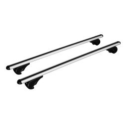 ΜΠΑΡΕΣ ΟΡΟΦΗΣ ΓΙΑ S/W RAIL-TOP ΑΛΟΥΜΙΝΙΟΥ 108cm ΜΕ ΚΛΕΙΔΙ 2τεμ.-Nordrive-N15034 ΜΠΑΡΕΣ ΟΡΟΦΗΣ ΓΙΑ S/W RAIL-TOP ΑΛΟΥΜΙΝΙΟΥ 108cm ΜΕ ΚΛΕΙΔΙ 2τεμ.-Nordrive-N15034
