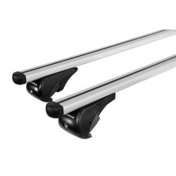 ΜΠΑΡΕΣ ΟΡΟΦΗΣ YURO (S) 108cm ΑΛΟΥΜΙΝΙΟΥ 2ΤΕΜ. ΜΕ ΚΛΕΙΔΑΡΙΕΣ ΓΙΑ ΟΧΗΜΑΤΑ ΜΕ STANDARD RAILING-Nordrive-N15044 ΜΠΑΡΕΣ ΟΡΟΦΗΣ YURO (S) 108cm ΑΛΟΥΜΙΝΙΟΥ 2ΤΕΜ. ΜΕ ΚΛΕΙΔΑΡΙΕΣ ΓΙΑ ΟΧΗΜΑΤΑ ΜΕ STANDARD RAILING-Nordrive-N15044