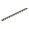 ΜΠΑΡΑ ΟΡΟΦΗΣ  ΑΛΟΥΜΙΝΙΟΥ 104cm ΑΣΗΜΙ SILENZIO CX ORIGINE SYSTEM ( STANDARD / FLUSH RAILING) NORDRIVE - 1 ΤΕΜ.-Nordrive-N15207 ΜΠΑΡΑ ΟΡΟΦΗΣ  ΑΛΟΥΜΙΝΙΟΥ 104cm ΑΣΗΜΙ SILENZIO CX ORIGINE SYSTEM ( STANDARD / FLUSH RAILING) NORDRIVE - 1 ΤΕΜ.-Nordrive-N15207