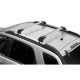 ΜΠΑΡΑ ΟΡΟΦΗΣ  ΑΛΟΥΜΙΝΙΟΥ 114cm ΑΣΗΜΙ SILENZIO CX ORIGINE SYSTEM ( STANDARD / FLUSH RAILING) NORDRIVE - 1 ΤΕΜ.-Nordrive-N15209 ΜΠΑΡΑ ΟΡΟΦΗΣ  ΑΛΟΥΜΙΝΙΟΥ 114cm ΑΣΗΜΙ SILENZIO CX ORIGINE SYSTEM ( STANDARD / FLUSH RAILING) NORDRIVE - 1 ΤΕΜ.-Nordrive-N15209