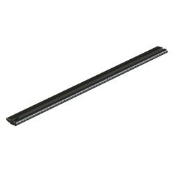 ΜΠΑΡΑ ΟΡΟΦΗΣ  ΑΛΟΥΜΙΝΙΟΥ 114cm ΜΑΥΡΗ SILENZIO CX ORIGINE SYSTEM ( STANDARD / FLUSH RAILING)NORDRIVE - 1 ΤΕΜ.-Nordrive-N15229 ΜΠΑΡΑ ΟΡΟΦΗΣ  ΑΛΟΥΜΙΝΙΟΥ 114cm ΜΑΥΡΗ SILENZIO CX ORIGINE SYSTEM ( STANDARD / FLUSH RAILING)NORDRIVE - 1 ΤΕΜ.-Nordrive-N15229