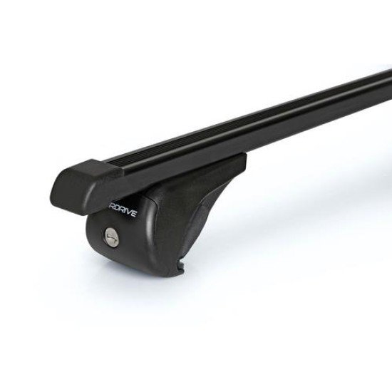 KIT ΑΚΡΑ (ΠΟΔΙΑ) ΓΙΑ ΣΙΔΕΡΕΝΙΕΣ ΜΠΑΡΕΣ NORDRIVE SW ME ΚΛΕΙΔΙ - 4 TEM.-Nordrive-N20011 KIT ΑΚΡΑ (ΠΟΔΙΑ) ΓΙΑ ΣΙΔΕΡΕΝΙΕΣ ΜΠΑΡΕΣ NORDRIVE SW ME ΚΛΕΙΔΙ - 4 TEM.-Nordrive-N20011