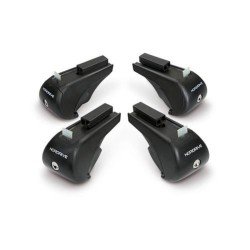 KIT ΑΚΡΑ (ΠΟΔΙΑ) ΓΙΑ ΣΙΔΕΡΕΝΙΕΣ ΜΠΑΡΕΣ NORDRIVE SW ME ΚΛΕΙΔΙ - 4 TEM.-Nordrive-N20011 KIT ΑΚΡΑ (ΠΟΔΙΑ) ΓΙΑ ΣΙΔΕΡΕΝΙΕΣ ΜΠΑΡΕΣ NORDRIVE SW ME ΚΛΕΙΔΙ - 4 TEM.-Nordrive-N20011